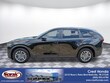 Mazda CX-90