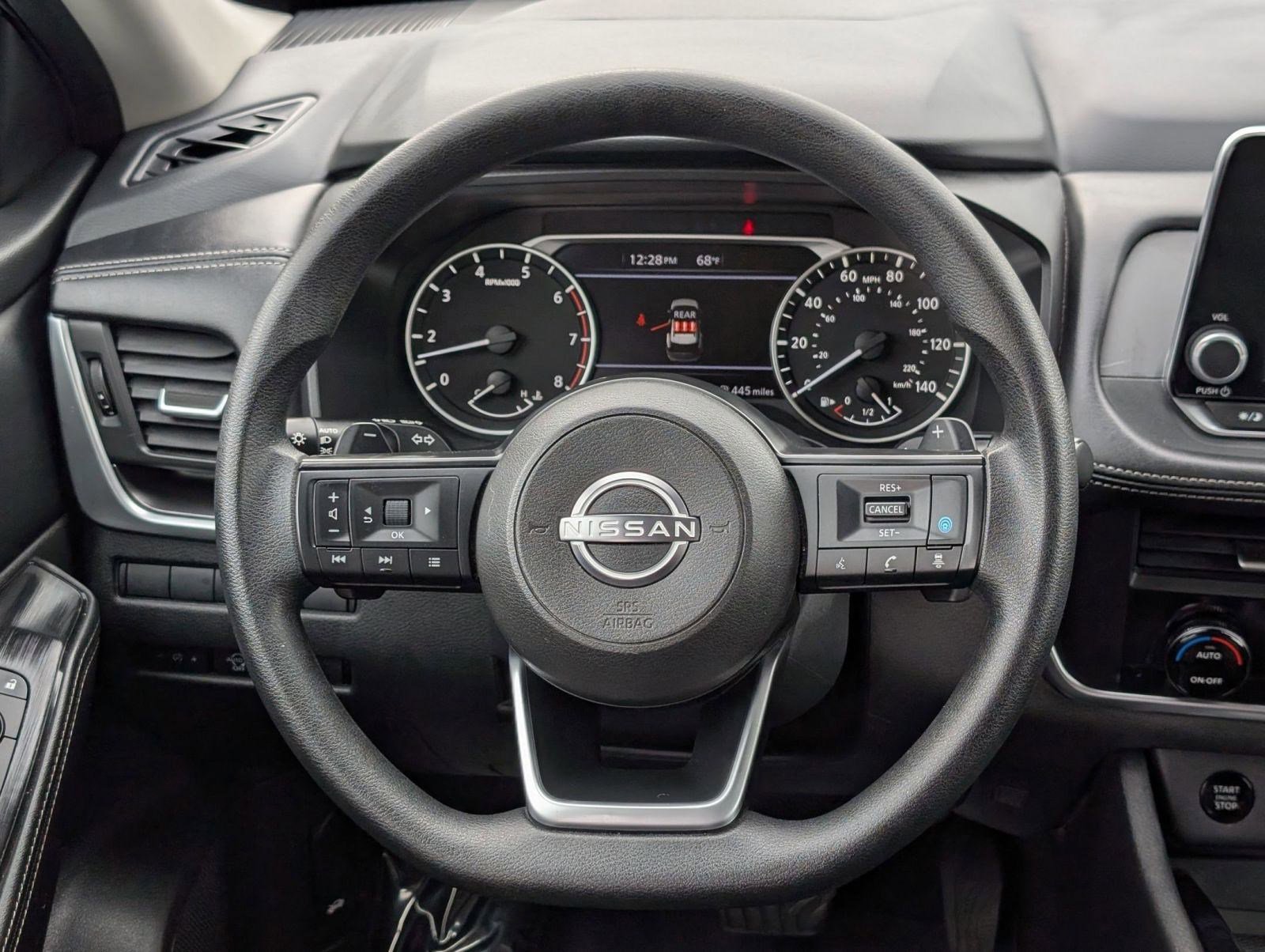 vanページ VANS / ERA (PIG SUEDE TORTOISE SHELL) USクラシックライン”ERA”から