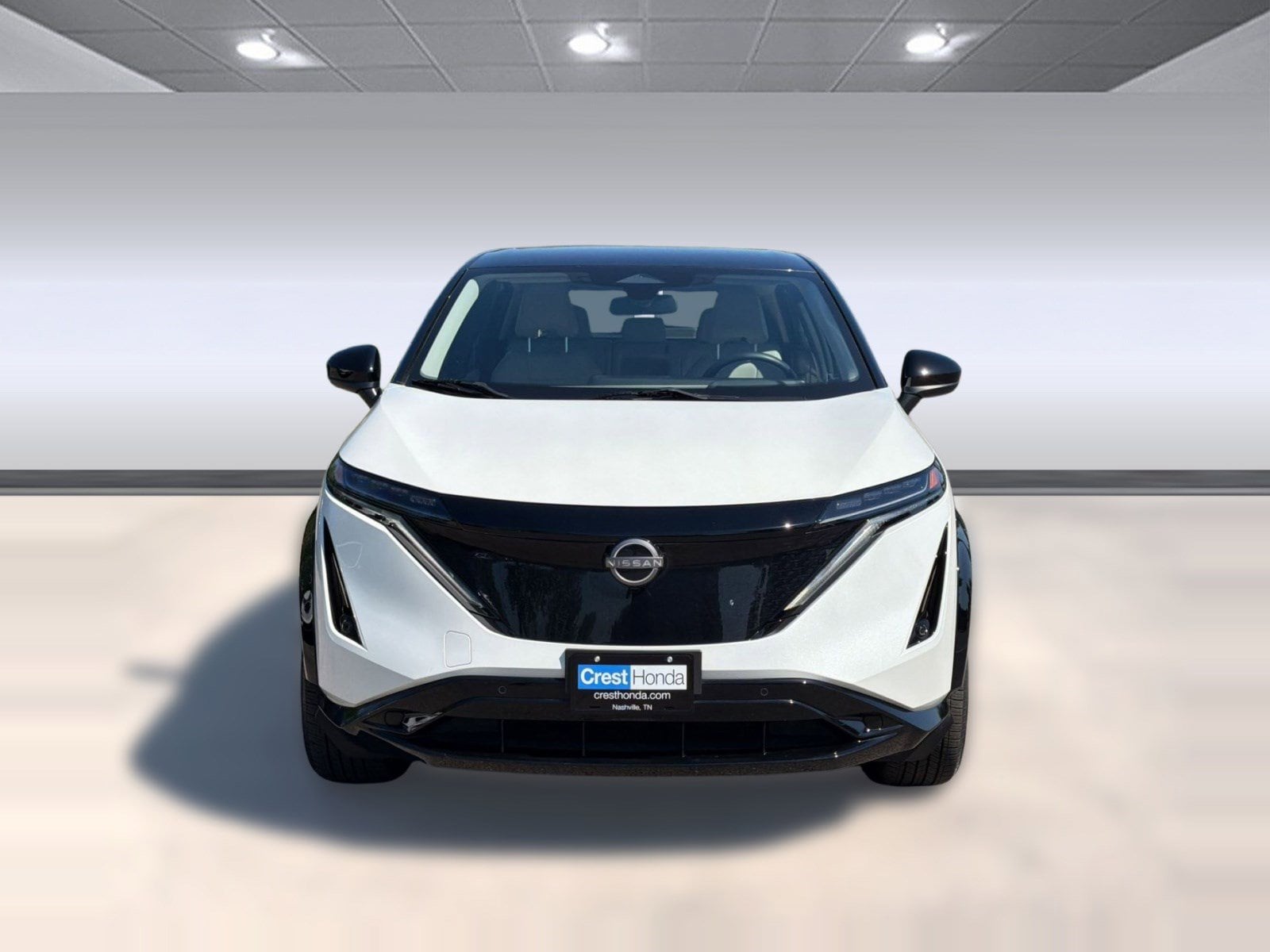 ARIYA ENGAGE SUV