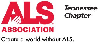 ALS Association