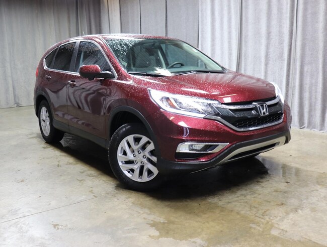 View Vehicle