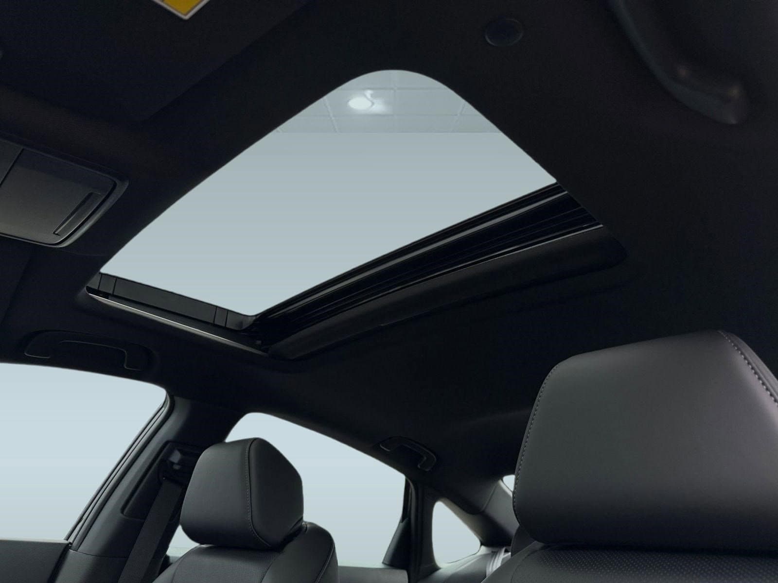 2026 Honda Accord Hybrid Sport-L - Photo 15