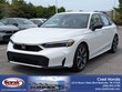 Honda Civic Hybrid