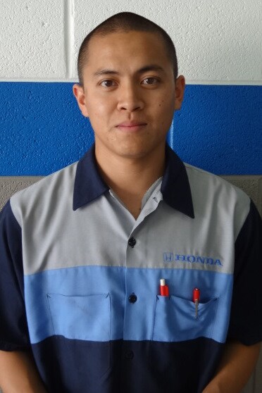 Sirison Sisavatdy