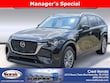 Mazda CX-90