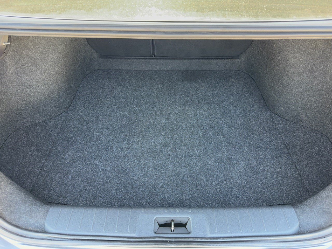 2025 Nissan Sentra SV - Photo 28