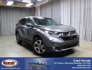 New Honda Suv >> New Honda Cr V Suv Crest Honda Nashville Tn New Honda Suv >> New Honda Cr V Suv Crest Honda Nashville Tn