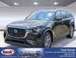 Mazda CX-90