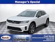 Honda Prologue