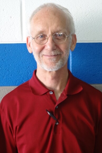 Donald Cook