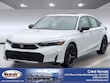 Honda Civic Hybrid