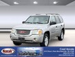  GMC Envoy