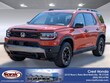 Honda Passport