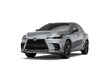 LEXUS RX HYBRID