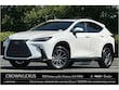  LEXUS NX 350h