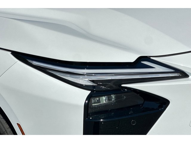 2026 Lexus ES BEV 350e Premium - Photo 11