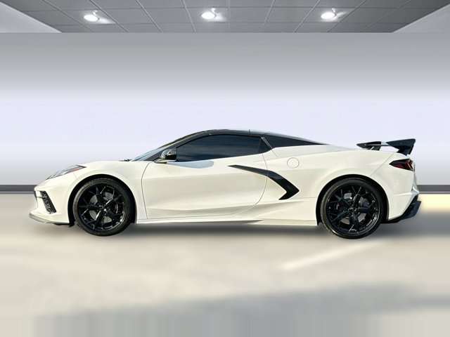 1G1YC3D48S5101567