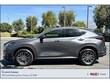 LEXUS NX 350h
