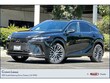  LEXUS RX 350h
