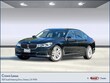  BMW 750i