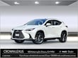  LEXUS NX 450h+