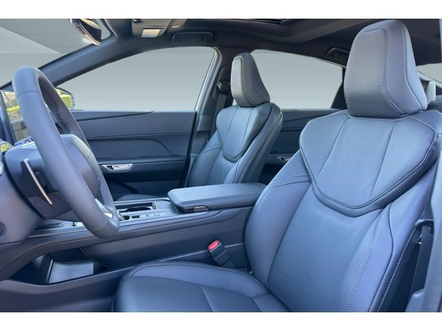 2026 Lexus ES BEV 350e Premium - Photo 24