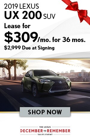 Lexus Dealership Oregon >> Crown Lexus Lexus Dealer In Ontario Ca Lexus Dealership Oregon >> Crown Lexus Lexus Dealer In Ontario Ca