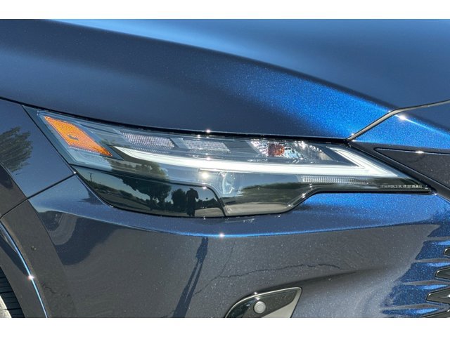 2026 Lexus RX 350 Premium - Photo 11