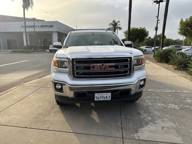 3GTP1UEC7EG154178