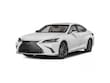 LEXUS ES 300h
