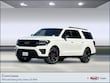  Ford Expedition Max