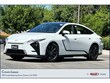  LEXUS ES HYBRID