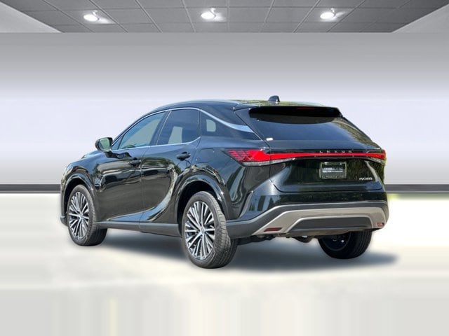 2023 LEXUS RX 350 Premium Plus photo 2