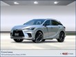  LEXUS RX HYBRID