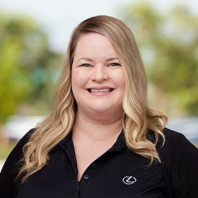 Staff member Tonya Herz from ID_ae8f8b7034e2