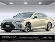 LEXUS ES 300h