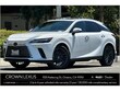  LEXUS RX 350h