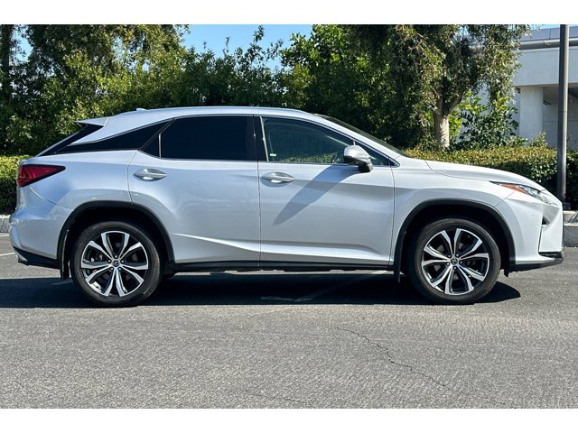 View 8