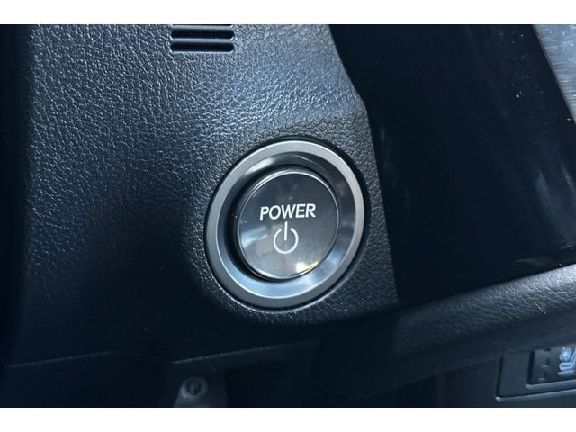 2025 Lexus ES Hybrid 300h - Photo 33
