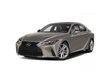LEXUS IS 300