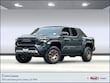  Toyota Tacoma i-FORCE MAX