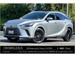  LEXUS RX 350h