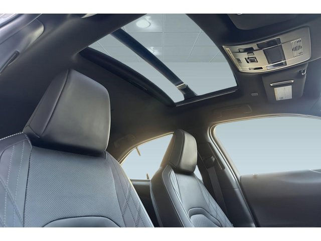 2026 Lexus UX Hybrid 300h Premium - Photo 13