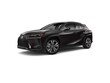  LEXUS UX HYBRID