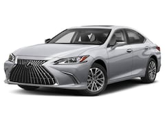 Used 2023 LEXUS ES 350 Sedan for Sale in Ontario, CA