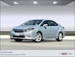  LEXUS HS 250h