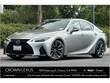  LEXUS IS 350