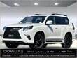 LEXUS GX 460