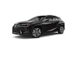 LEXUS UX HYBRID