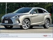  LEXUS RX 450h